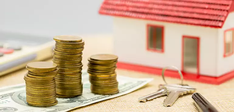 Why Raleigh Homeowners Love Selling to Us for Quick Cash