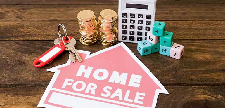 Why Choose Us for a Quick Property Sale in Raleigh, NC?