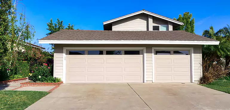 Why Choose Raleigh Home Buyers to Sell House Due to Downsizing in Raleigh, NC?