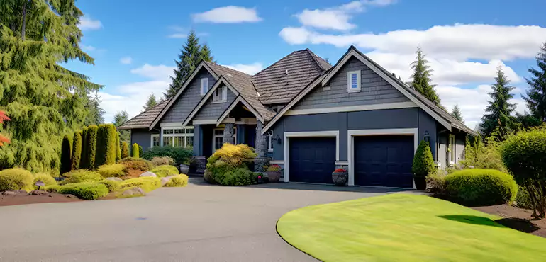 We Help You Navigate the Tax Implications of Sell House Due to Retirement  in Raleigh, NC