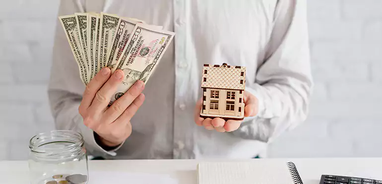 We Buy Homes in Any Condition in Raleigh, NC – Fast and Fair Cash Offers