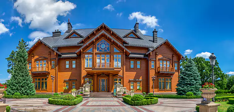We Offer Many Unique Benefits When it Comes to Selling Your House Fast in Raleigh, NC