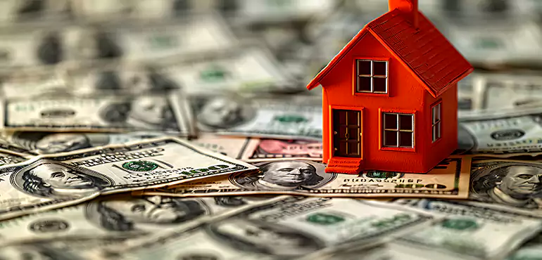 Why More Raleigh Homeowners Are Selling for Cash Today