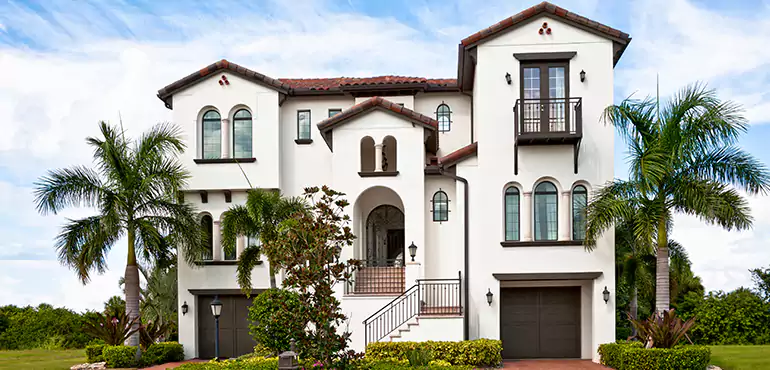 Selling a Probate House to Local Cash Home Buyers – Raleigh Home Buyers