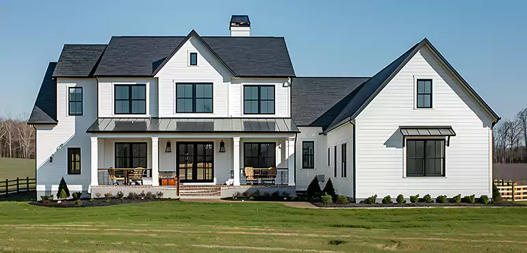 Why Do Homeowners Sell to Settle an Estate in Raleigh, NC?