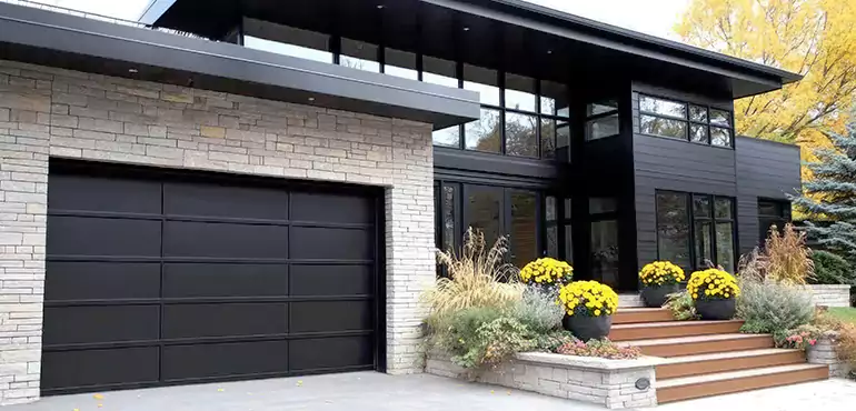 We Buy Homes with No Closing Costs in Raleigh, NC - What You See Is What You Get