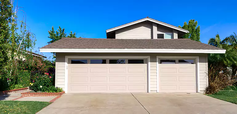 Buying Houses For Cash in Raleigh, NC When You Have No Equity 