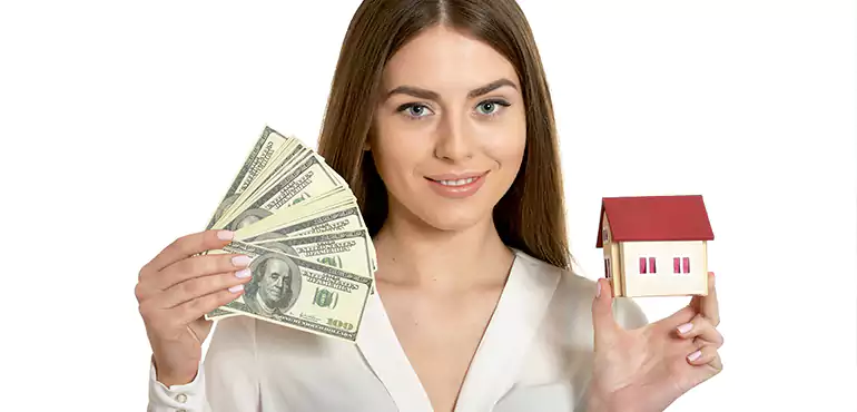 Why Choose Raleigh Home Buyers for Selling House with Unpermitted Work in Raleigh, NC?