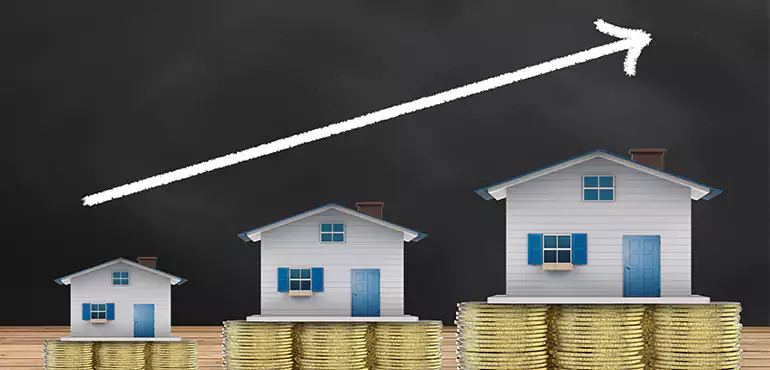 Why Skip the Appraisal? Faster Cash, Zero Stress in Raleigh, NC