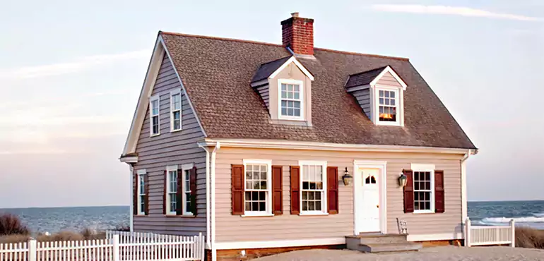 Types of Inherited Houses We Buy for Cash in Raleigh, NC
