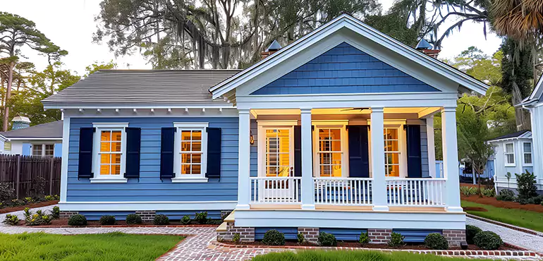 We Offer Many Unique Benefits When It Comes to Selling Your House as Is in Raleigh, NC