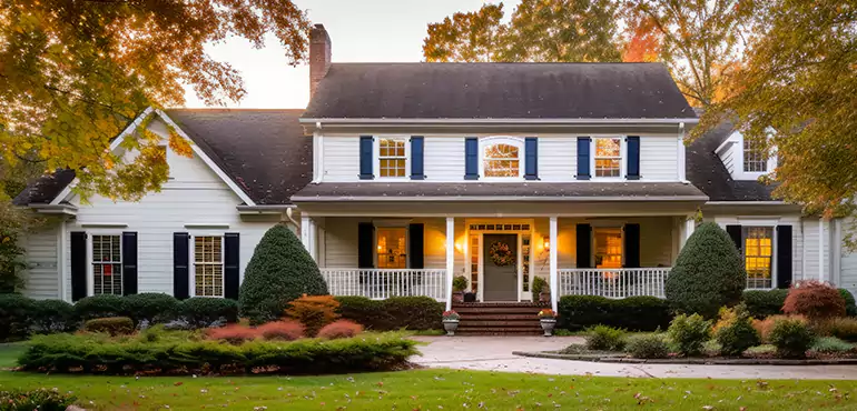 We Buy Townhouses in Any Condition in Raleigh, NC