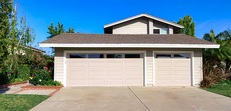 Sell Your House Fast in Raleigh, NC