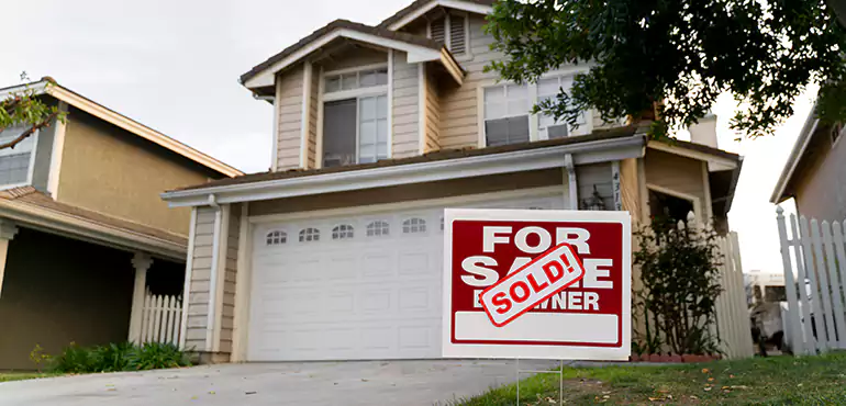 Why Choose Raleigh Home Buyers?