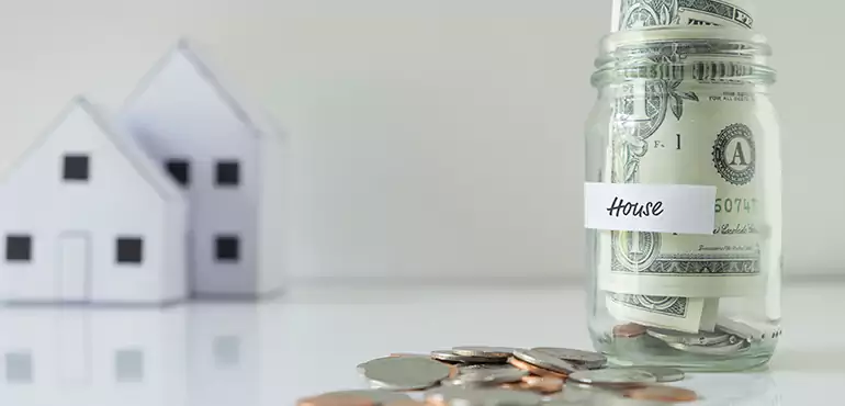 Why Choose Us to Buy Your House in  Raleigh, NC ?