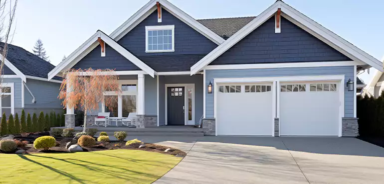 Partial Home Sale or Equity Cash-Out in Raleigh, NC