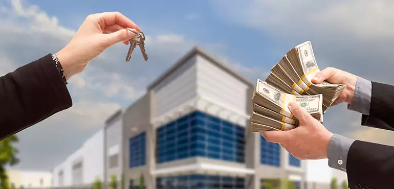 The Real Cost of Waiting for Traditional Buyers in Raleigh, NC