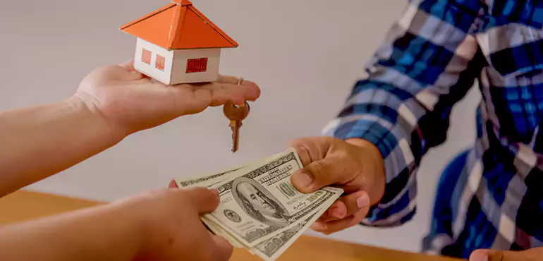 Why Cash Buyers Love Off Market Homes Too in Raleigh, NC?