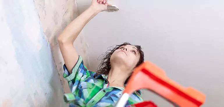 Ready to Get Rid of Your Moldy Raleigh Home? Call Now for a Fast Cash Offer