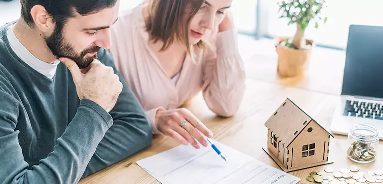 How to Sell Without an Appraisal in 3 Easy Steps in Raleigh, NC