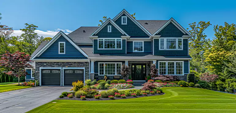 Why You Should Sell Your Fort Worth House As-Is to Raleigh Home Buyers?