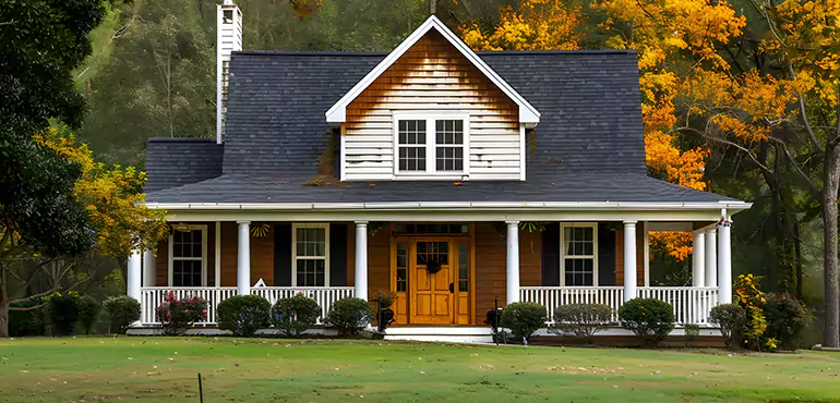 We Buy Raleigh Homes for Cash in Any Situation!